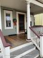 66 Embury Avenue - Photo 32