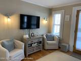 66 Embury Avenue - Photo 5