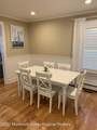 66 Embury Avenue - Photo 6
