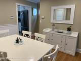 66 Embury Avenue - Photo 7