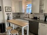 66 Embury Avenue - Photo 8