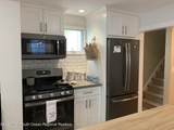 66 Embury Avenue - Photo 9