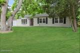 43 3rd Street - Photo 1