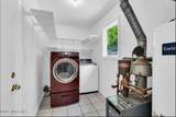 43 3rd Street - Photo 12