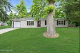 43 3rd Street - Photo 2