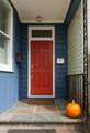124 Atlantic Street - Photo 1