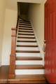 124 Atlantic Street - Photo 2
