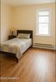 124 Atlantic Street - Photo 3
