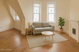 124 Atlantic Street - Photo 5