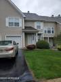 3404 Equestrian Way - Photo 1