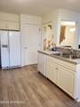 3404 Equestrian Way - Photo 10