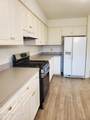 3404 Equestrian Way - Photo 11