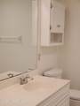 3404 Equestrian Way - Photo 12