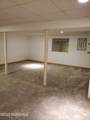 3404 Equestrian Way - Photo 13