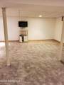 3404 Equestrian Way - Photo 14