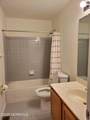3404 Equestrian Way - Photo 15