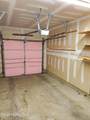 3404 Equestrian Way - Photo 16