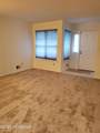 3404 Equestrian Way - Photo 2
