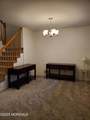 3404 Equestrian Way - Photo 3