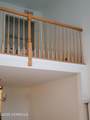 3404 Equestrian Way - Photo 5