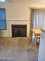 3404 Equestrian Way - Photo 7