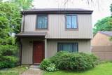 12 Sheffield Court - Photo 1