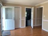 16 Banning Court - Photo 2