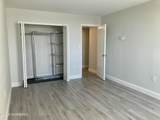 1000 River Road - Photo 15
