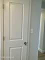 1000 River Road - Photo 18
