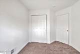 13 Esplanade Way - Photo 30