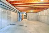 13 Esplanade Way - Photo 38
