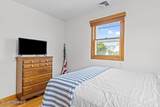100 3rd Avenue - Photo 14