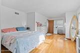 100 3rd Avenue - Photo 20