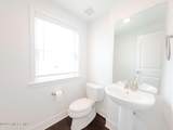 3 Raritan Cove - Photo 7