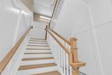 33 Union Avenue - Photo 11