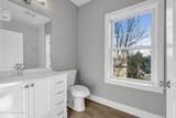 33 Union Avenue - Photo 79