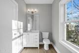 33 Union Avenue - Photo 80