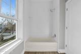 33 Union Avenue - Photo 81