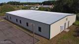 1 & 3 Prodelin Way - Photo 6