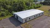 1 & 3 Prodelin Way - Photo 7