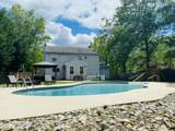 1214 Coast Avenue - Photo 1