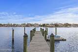55 Bay Way - Photo 26