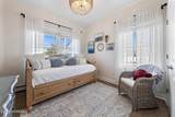 55 Bay Way - Photo 3