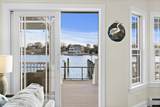 55 Bay Way - Photo 8
