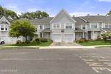 1604 Aqueduct Court - Photo 1
