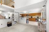 1604 Aqueduct Court - Photo 10