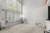 1604 Aqueduct Court - Photo 11