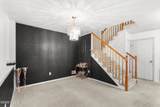 1604 Aqueduct Court - Photo 12