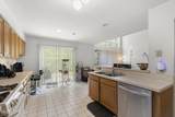 1604 Aqueduct Court - Photo 15