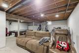 1604 Aqueduct Court - Photo 18